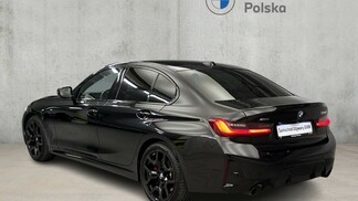 BMW Serii 3, 330