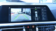 BMW Serii 3, 320