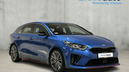 Kia Pro_cee'd