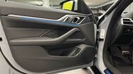 BMW Seria 4 i4