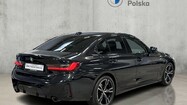 miniaturka - BMW Serii 3, 320