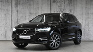 miniaturka - Volvo XC 60