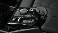 BMW Seria 5 530
