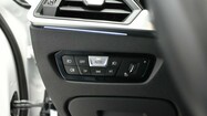 BMW Seria 3 320