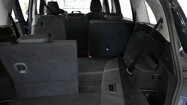 BMW Seria 2 218