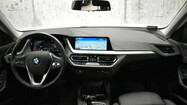 BMW Seria 2, 218