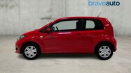 Škoda Citigo