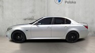 miniaturka - BMW Serii 5, 523