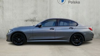 BMW Seria 3 320