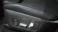 miniaturka - BMW X3
