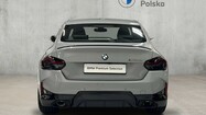 miniaturka - BMW Serii 2, 240