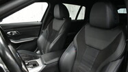 BMW Seria 3 320