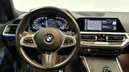 BMW Seria 3 340