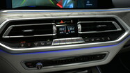 miniaturka - BMW X7