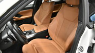 miniaturka - BMW Serii 4, 420