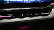 BMW Seria 5 520