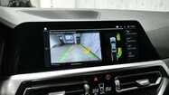 BMW Seria 3 340