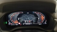 miniaturka - BMW X3
