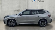 miniaturka - BMW X1