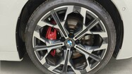 BMW Seria 4, 440