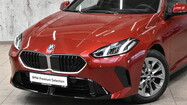 BMW Serii 2, 220