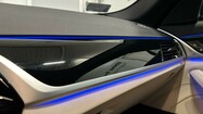 BMW Seria 5 530