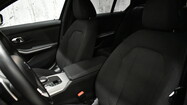 miniaturka - BMW Serii 3, 318