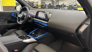 miniaturka - BMW X3