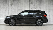miniaturka - BMW X1