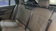 BMW Seria 5 520