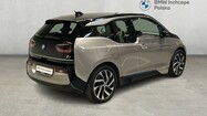BMW Seria I3 i3