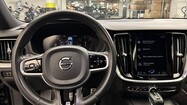 miniaturka - Volvo V60