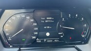 BMW Seria 1 118