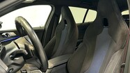 BMW Seria 1 135