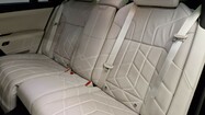 BMW Seria 7 i7