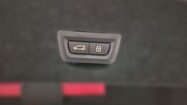 BMW Serii 3, 320