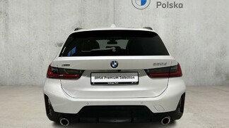 BMW Seria 3 330