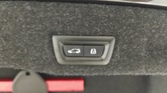 BMW Seria 5 520