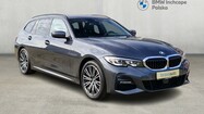 BMW Seria 3 320