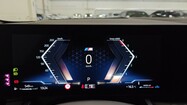 BMW Seria 5 520