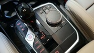 miniaturka - BMW X3