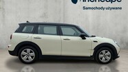 miniaturka - MINI Clubman