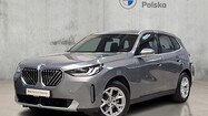 miniaturka - BMW X3
