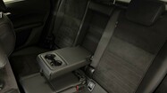 BMW Seria 2 218