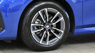 BMW Seria 2 218