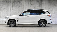 miniaturka - BMW X5