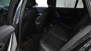 BMW Serii 5, 520