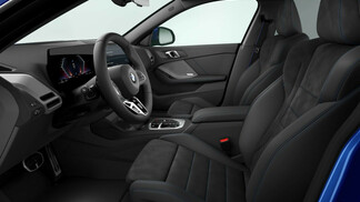 BMW Seria 2 220