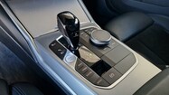 BMW Serii 3, 330