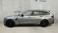 BMW Seria M3